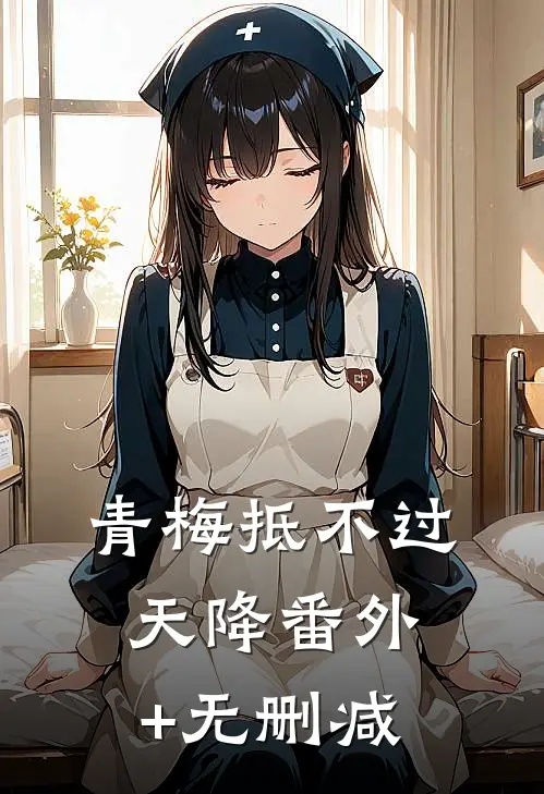 青梅抵不过天降番外+无删减