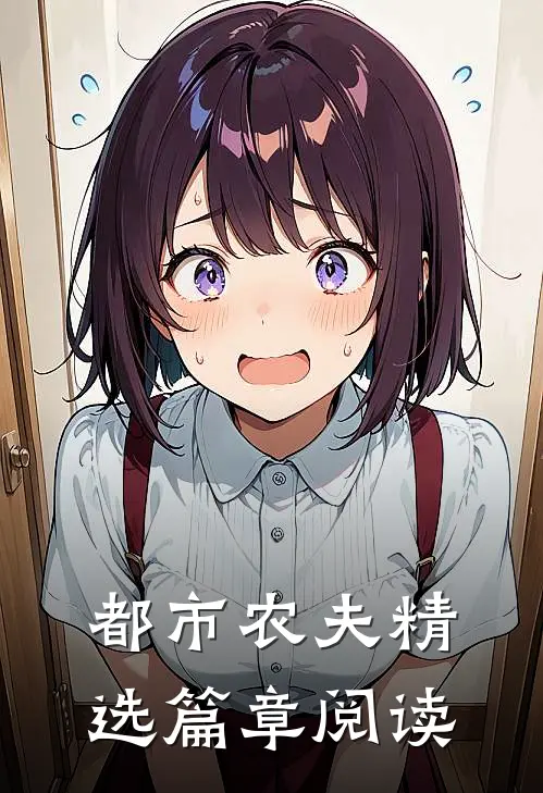 都市农夫精选篇章阅读