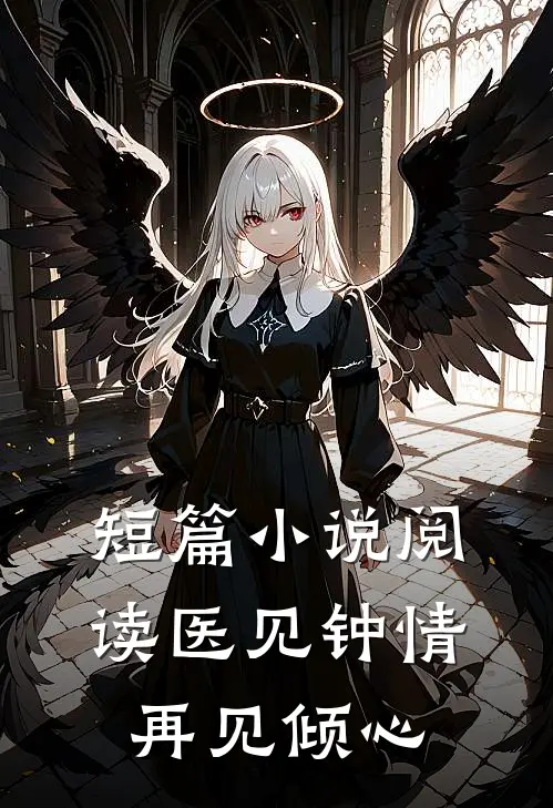 短篇小说阅读医见钟情，再见倾心