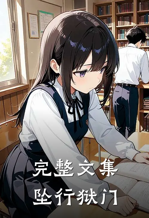 完整文集坠行狱门