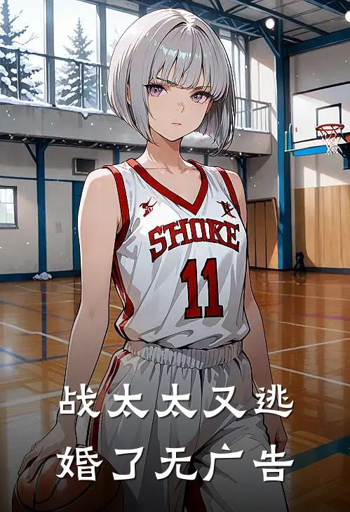 战太太又逃婚了无广告