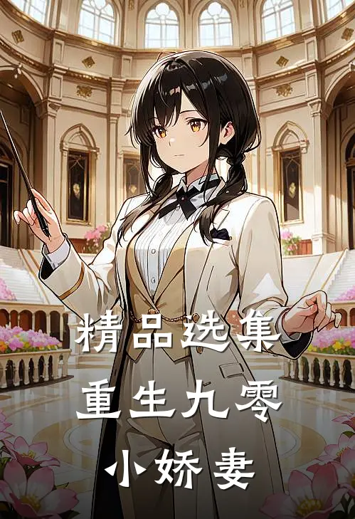 精品选集重生九零小娇妻