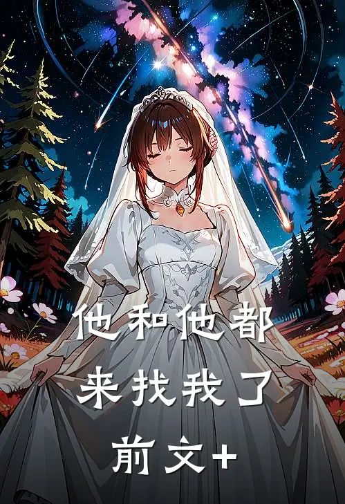 他和他都来找我了前文+