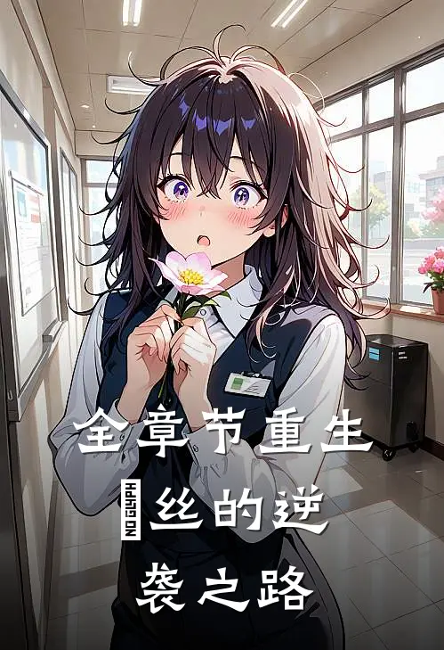 全章节重生：屌丝的逆袭之路