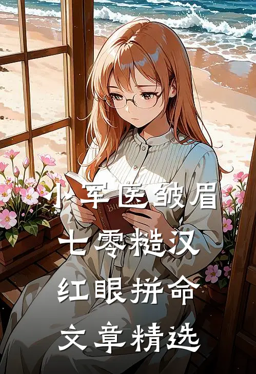 小军医皱眉，七零糙汉红眼拼命文章精选