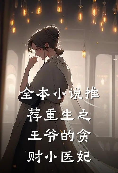 全本小说推荐重生之王爷的贪财小医妃