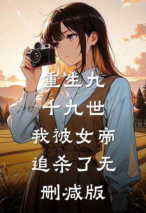 重生九十九世，我被女帝追杀了无删减版