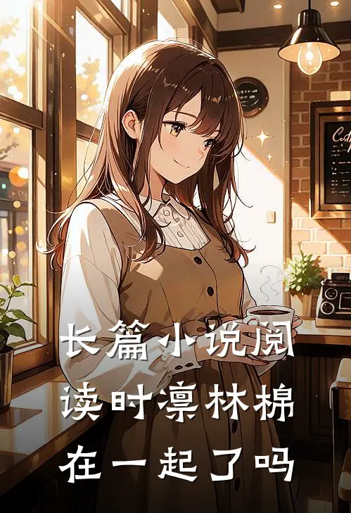 长篇小说阅读时凛林棉在一起了吗