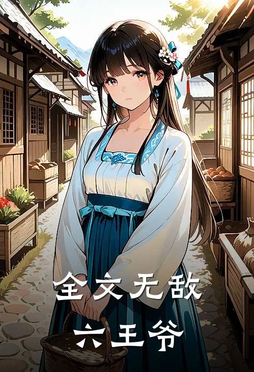 全文无敌六王爷
