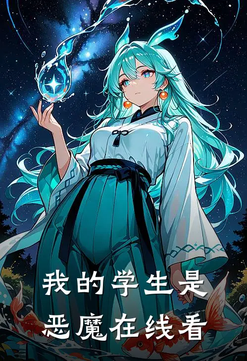 我的学生是恶魔在线看