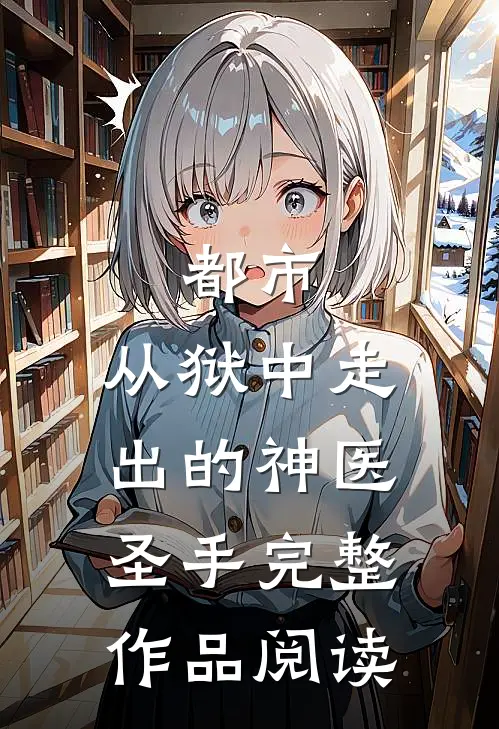 都市：从狱中走出的神医圣手完整作品阅读
