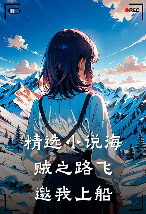 精选小说海贼之路飞邀我上船