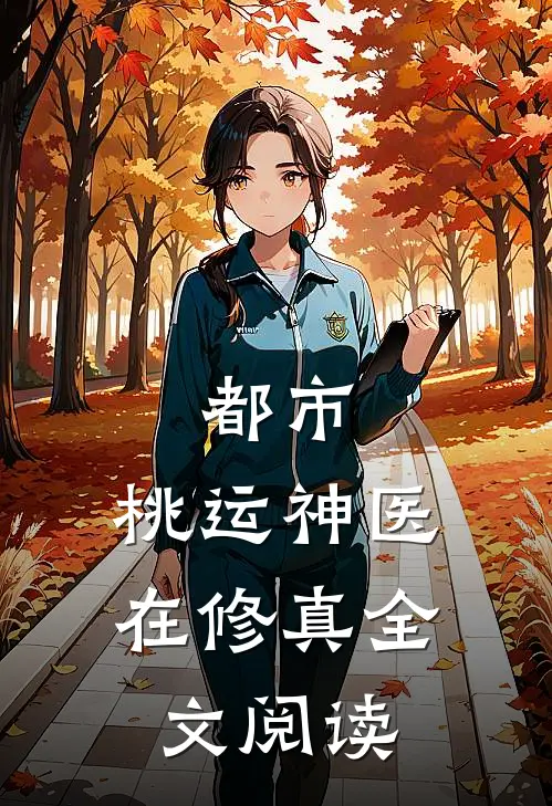 都市：桃运神医在修真全文阅读