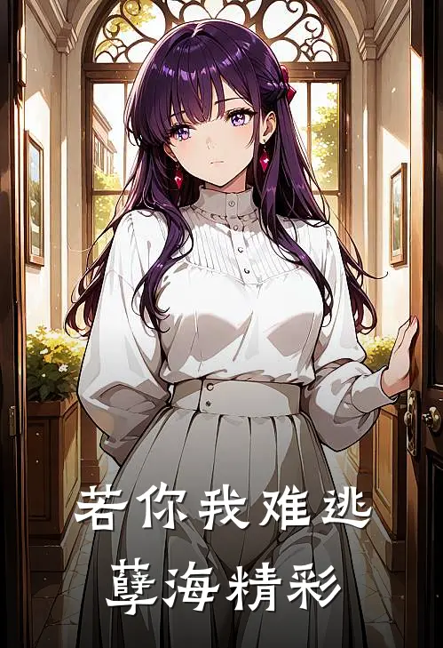若你我难逃孽海精彩