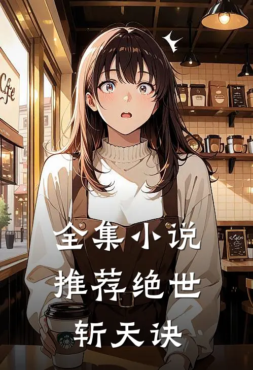 全集小说推荐绝世斩天诀