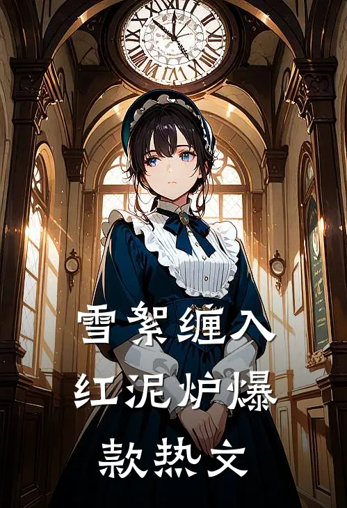 雪絮缠入红泥炉爆款热文