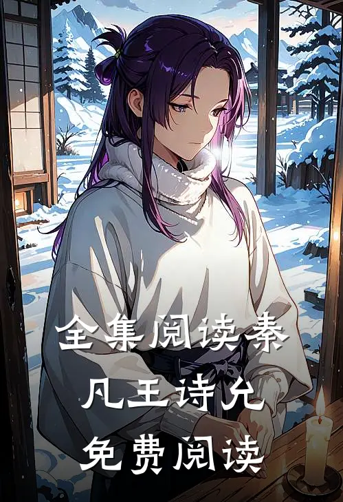 全集阅读秦凡王诗允免费阅读