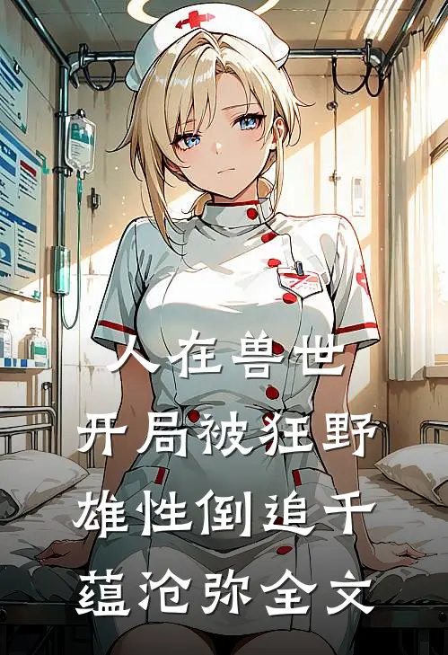 人在兽世，开局被狂野雄性倒追千蕴沧弥全文