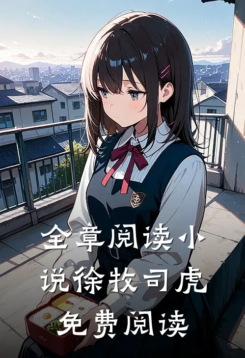 全章阅读小说徐牧司虎免费阅读