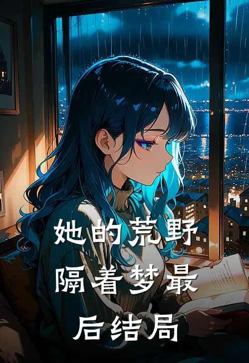 她的荒野隔着梦最后结局