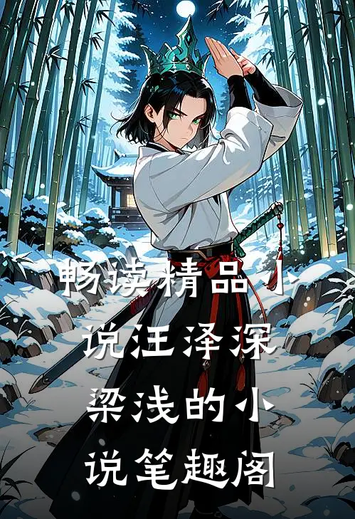 畅读精品小说汪泽深梁浅的小说笔趣阁