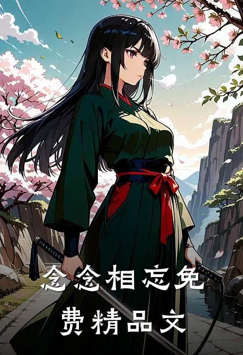 念念相忘免费精品文