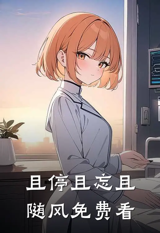 且停且忘且随风免费看