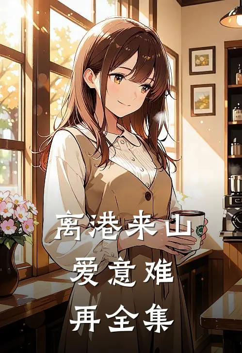 离港来山，爱意难再全集