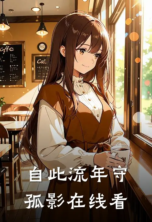自此流年守孤影在线看
