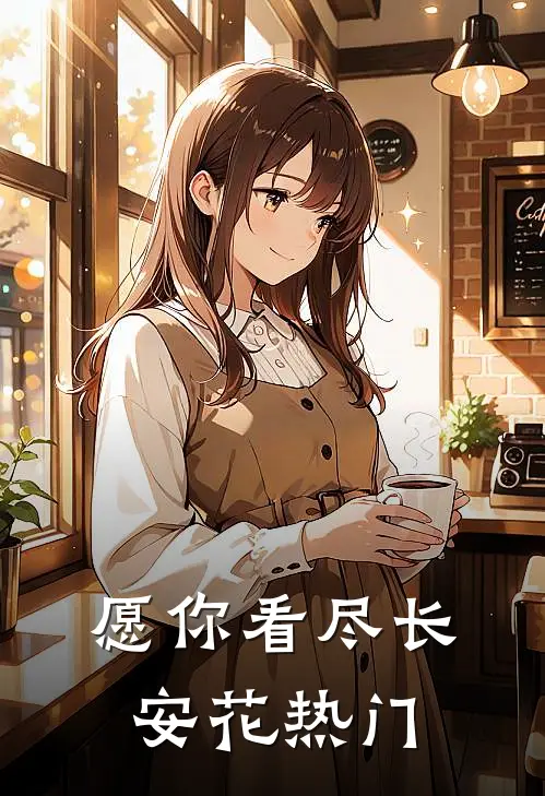 愿你看尽长安花热门