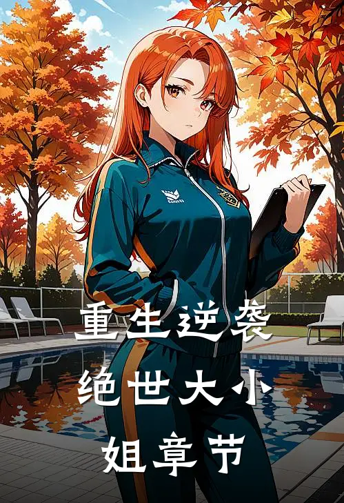 重生逆袭绝世大小姐章节