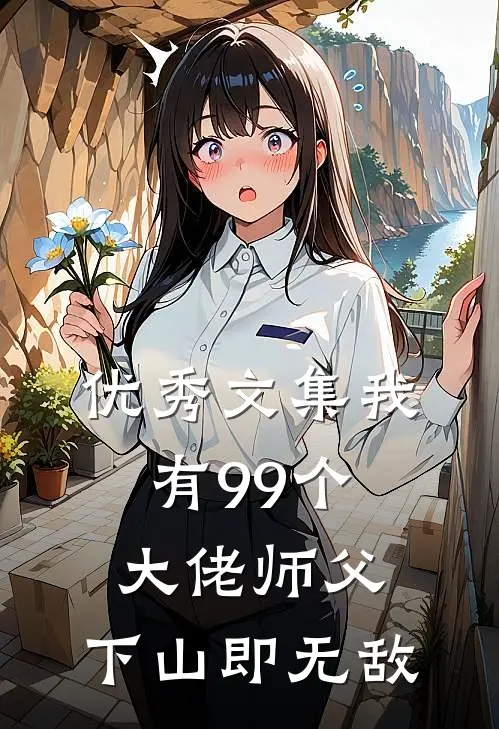 优秀文集我有99个大佬师父，下山即无敌