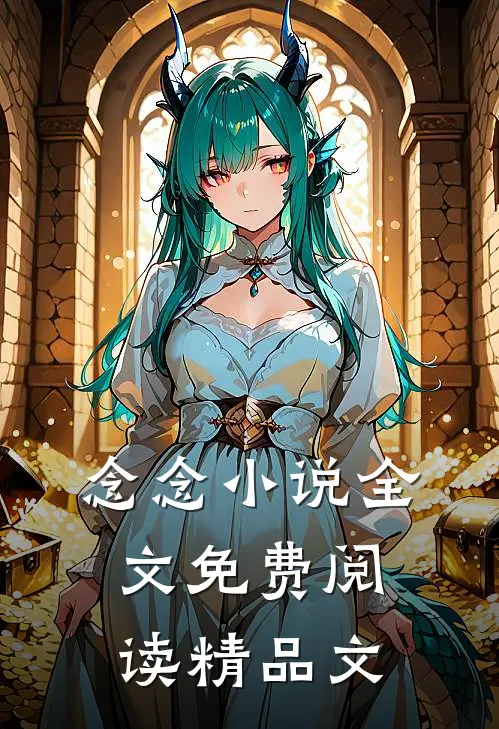 念念小说全文免费阅读精品文