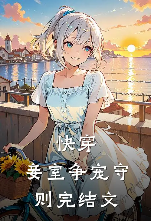 快穿：妾室争宠守则完结文