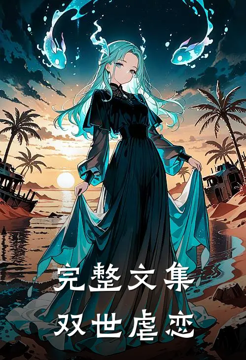 完整文集双世虐恋