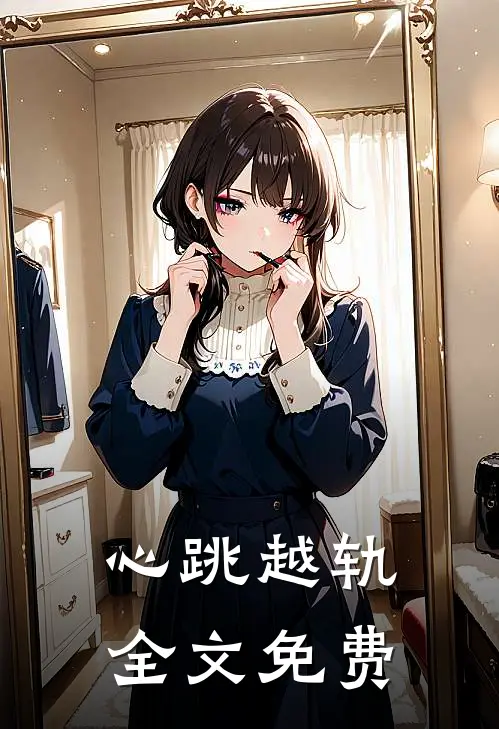 心跳越轨全文免费