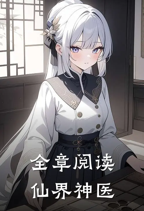 全章阅读仙界神医
