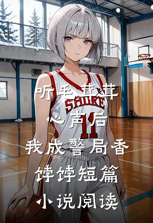 听毛茸茸心声后，我成警局香饽饽短篇小说阅读