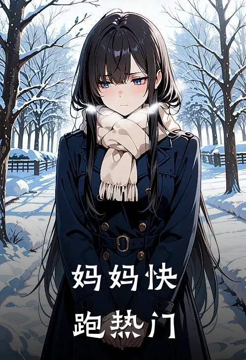 妈妈快跑热门