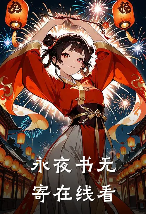 永夜书无寄在线看