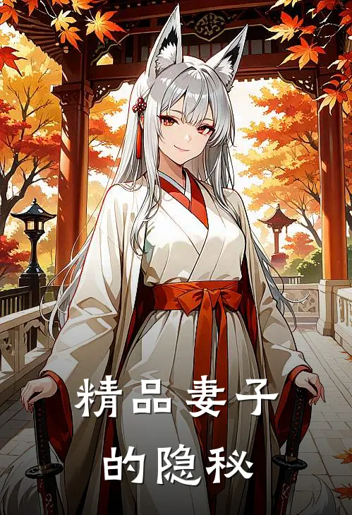 精品妻子的隐秘