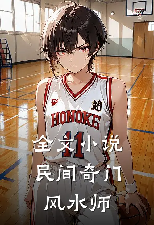 全文小说民间奇门风水师