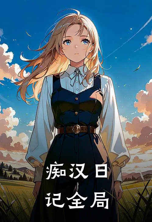 痴汉日记全局