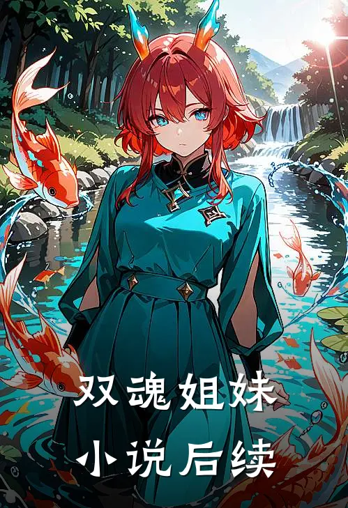 双魂姐妹小说后续