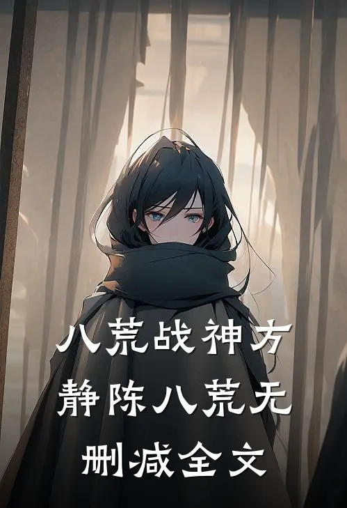 八荒战神方静陈八荒无删减全文