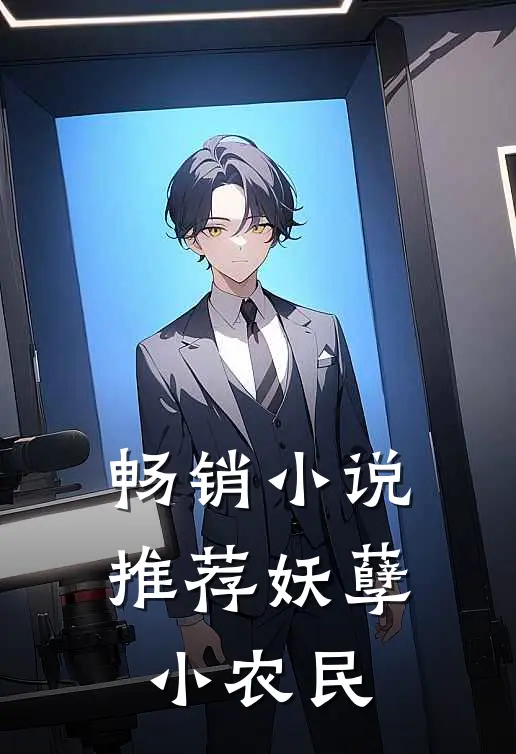 畅销小说推荐妖孽小农民