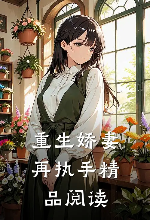 重生娇妻再执手精品阅读