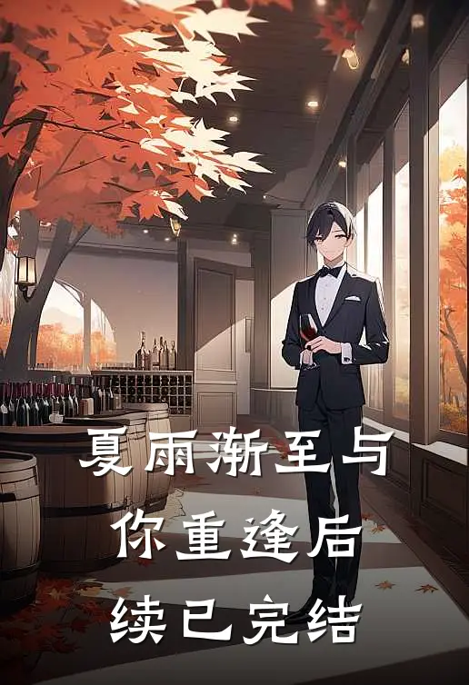夏雨渐至与你重逢后续已完结