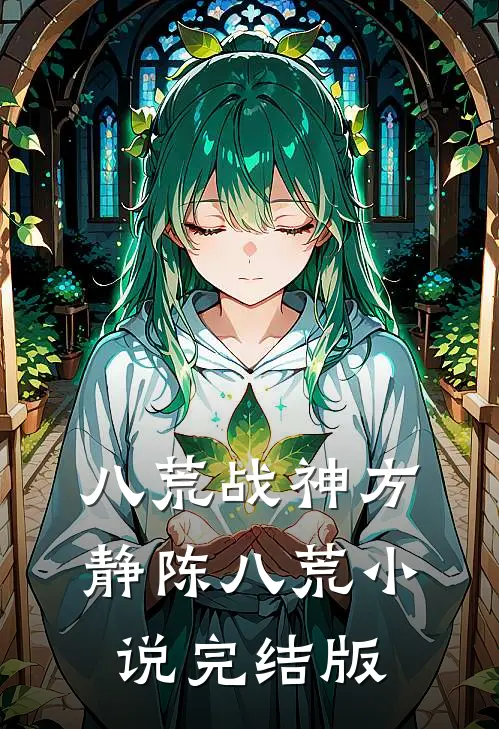 八荒战神方静陈八荒小说完结版