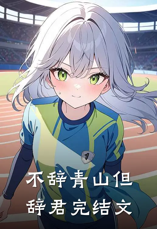 不辞青山但辞君完结文